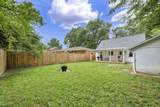 179 Oakwood Drive - Photo 29