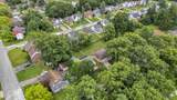 179 Oakwood Drive - Photo 30