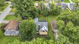 179 Oakwood Drive - Photo 31