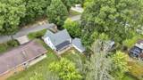 179 Oakwood Drive - Photo 32