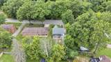 179 Oakwood Drive - Photo 33
