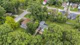 179 Oakwood Drive - Photo 34