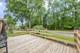 179 Oakwood Drive - Photo 4