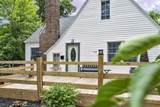 179 Oakwood Drive - Photo 5