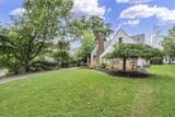 179 Oakwood Drive - Photo 6