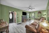 179 Oakwood Drive - Photo 7