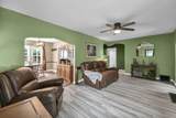 179 Oakwood Drive - Photo 8