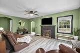 179 Oakwood Drive - Photo 9