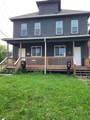 1118 Lockbourne Road - Photo 1