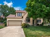 4976 Memphis Court - Photo 1