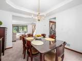 4976 Memphis Court - Photo 10