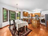 4976 Memphis Court - Photo 11