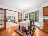 4976 Memphis Court - Photo 12
