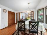 4976 Memphis Court - Photo 13