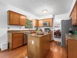 4976 Memphis Court - Photo 14