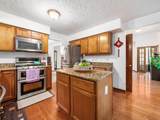 4976 Memphis Court - Photo 15