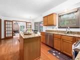 4976 Memphis Court - Photo 17