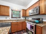 4976 Memphis Court - Photo 18