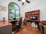 4976 Memphis Court - Photo 19