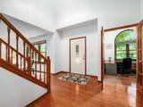 4976 Memphis Court - Photo 2