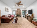 4976 Memphis Court - Photo 21