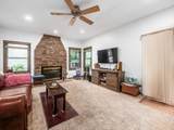 4976 Memphis Court - Photo 22