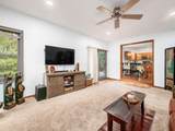 4976 Memphis Court - Photo 23