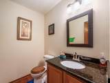 4976 Memphis Court - Photo 24