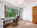 4976 Memphis Court - Photo 25