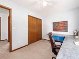 4976 Memphis Court - Photo 26