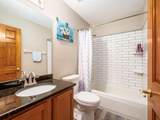 4976 Memphis Court - Photo 27