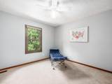 4976 Memphis Court - Photo 28