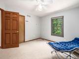 4976 Memphis Court - Photo 29