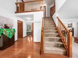 4976 Memphis Court - Photo 3