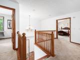 4976 Memphis Court - Photo 30