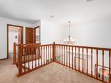 4976 Memphis Court - Photo 31