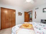 4976 Memphis Court - Photo 33
