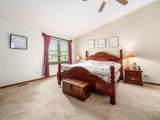 4976 Memphis Court - Photo 34