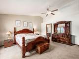 4976 Memphis Court - Photo 35