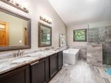 4976 Memphis Court - Photo 36