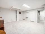 4976 Memphis Court - Photo 38