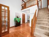 4976 Memphis Court - Photo 4