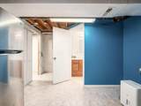 4976 Memphis Court - Photo 40