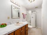 4976 Memphis Court - Photo 41