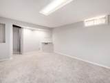 4976 Memphis Court - Photo 42