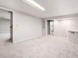 4976 Memphis Court - Photo 43
