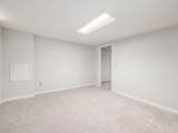 4976 Memphis Court - Photo 44