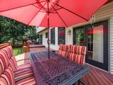 4976 Memphis Court - Photo 45