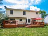 4976 Memphis Court - Photo 46