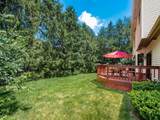 4976 Memphis Court - Photo 47